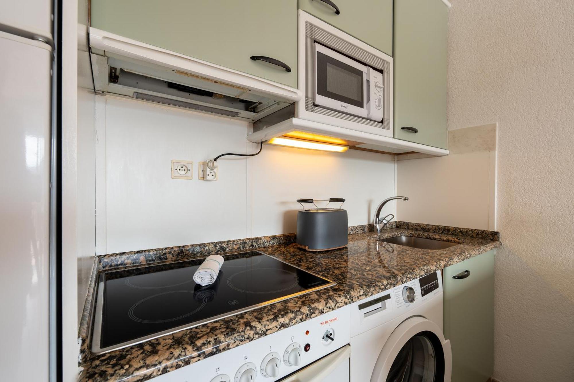 Atlantic Selection - Le Bidassoa - Avec Piscine Et Parking Hendaye Ngoại thất bức ảnh